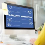 affiliate-marketing