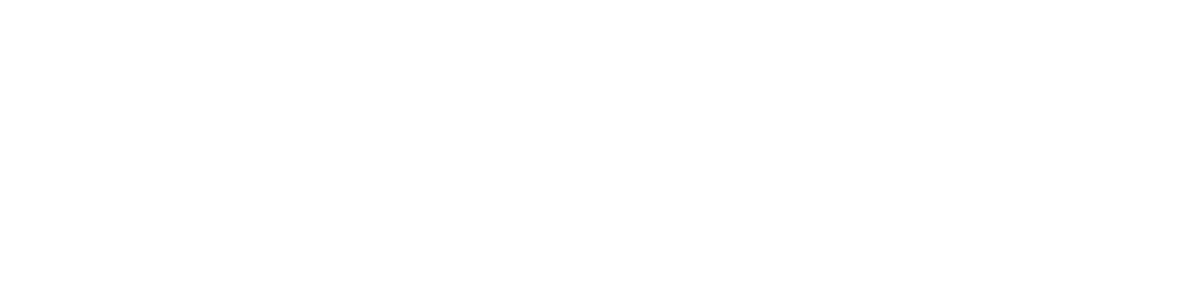 KinhDoanh.vip